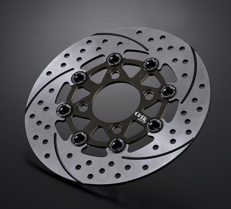 楽天市場】SUNSTAR サンスター プレミアムレーシング 'ホール