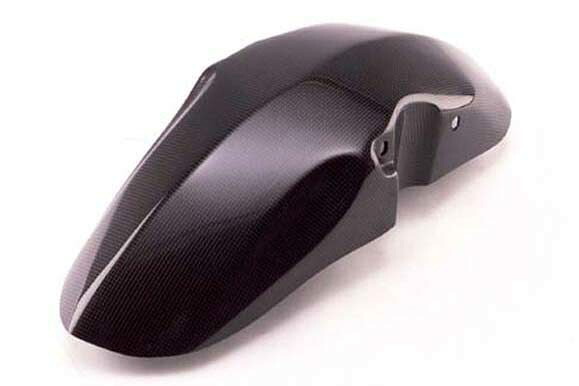 COERCE コワース RSフロントフェンダー GSX1400 SUZUKI スズキ フロントフェンダー フェンダー関連 外装|ウェビック 店