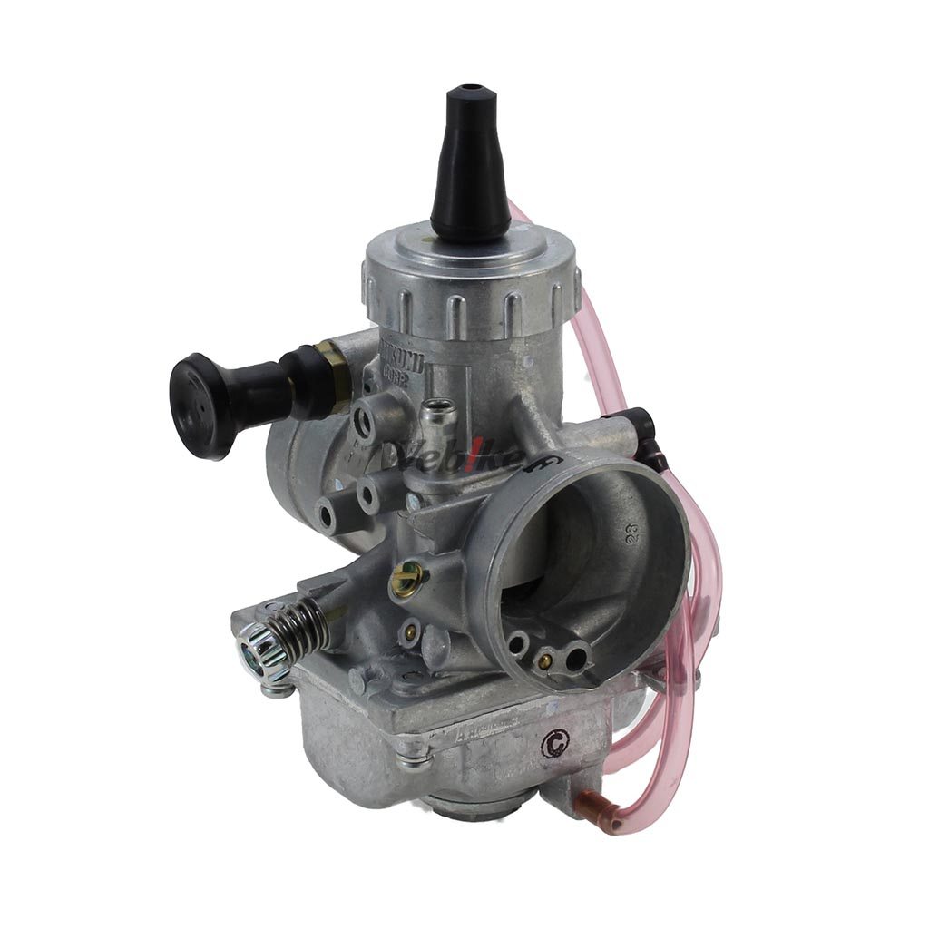 楽天市場】YOSHIMURA ヨシムラ スロットルセット ハイスロットルキット