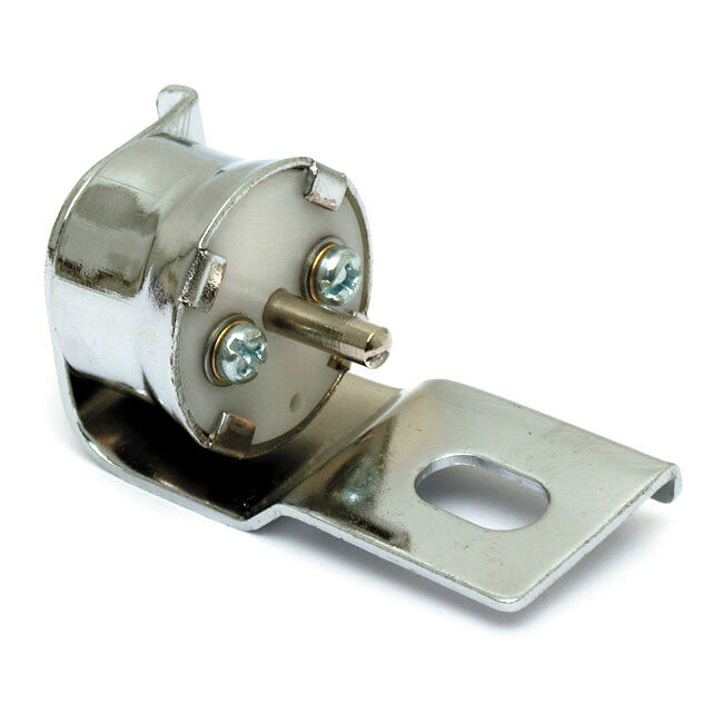 MCS エムシーエス ブレーキランプスイッチ リアメカニック【BRAKE LIGHT SWITCH REAR MECH 】 L72-77 FXNU HARLEY-DAVIDSON ハーレーダビッドソン 機械式ブレーキスイッチ ブレーキ