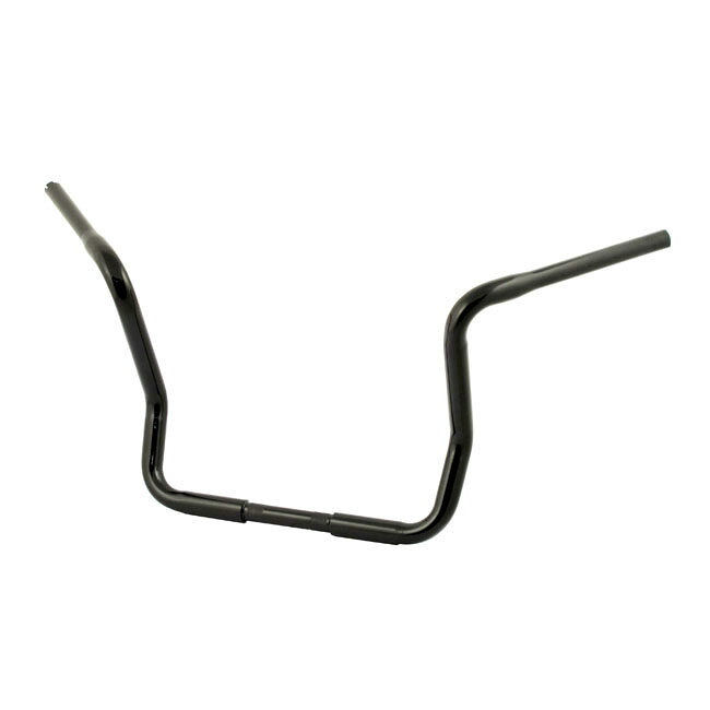 MCS エムシーエス ドレッサーAPEハンガー【DRESSER APE HANGERS】 82-07 FLT／TOURING EXCL ROADKING； ROADGLIDENU HARLEY-DAVIDSON ハーレーダビッドソン ハンドルバー ハンドル