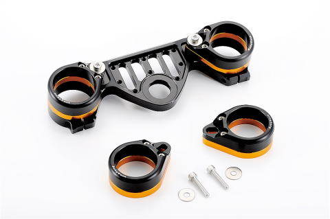 バイクbrembo ブレーキ GP4-RB CNC ラジアルマウント30/34 175190987_o1.jpg?