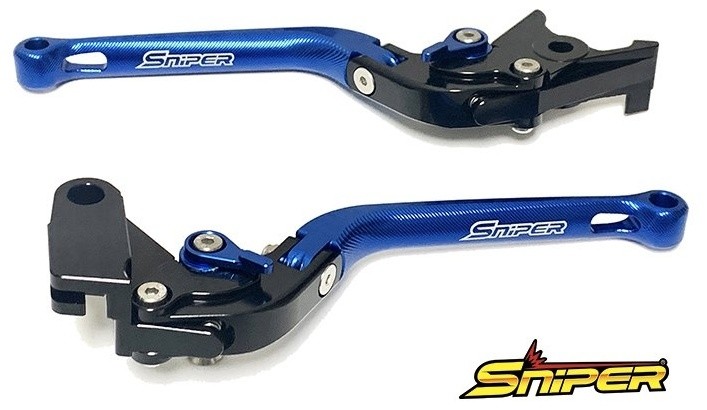 Sniper スナイパー 6段階アジャスター可倒式ブレーキレバーセット Pcx Pcx Pcx Pcx Pcx Hybrid Pcx150 Pcx150 Pcx150 Zoomer X Vmaphotographystudios Com