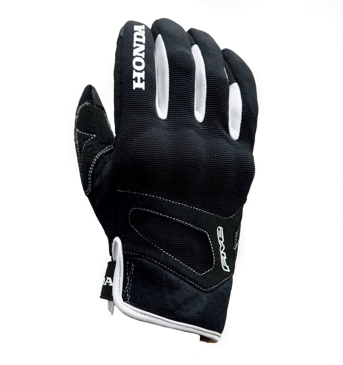 HONDA RIDING GEAR ホンダ ライディングギア RS3 グローブ オールシーズングローブ アパレル