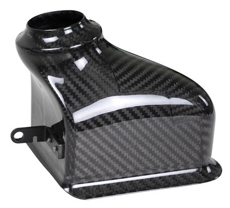 ARMASPEED アーマスピード Air Intake R NINE T BMW その他吸気系オプション・補修部品 吸気関連 エンジン｜ウェビック　店