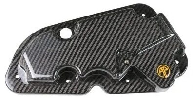 ARMASPEED アーマスピード Variable エアフィルターカバー LX 125 EURO 5/SPRINT/PRIMAVERA (3V Engine) Euro 5 PRIMAVERA SPRINT Vespa ベスパ エアクリーナーカバー 外装｜ウェビック　店