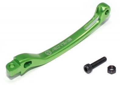 Active アクティブ Stfクラッチレバー Cb1300sb Cb1300sb Sp Cb1300sf Cb1300sf Sp Activeアクティブ クラッチレバー Stfクラッチレバー 手の大きさや夏冬のグローブ厚の違いに対応 Cocincdp Ng Org