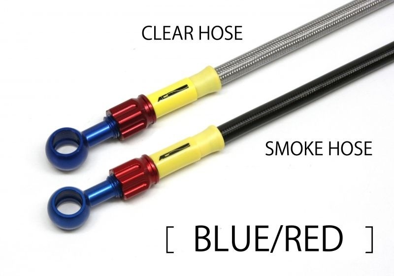 Ac Performance Line Acパフォーマンスライン 車種別ボルトオンキット Niken Ac Performance Lineacパフォーマンスライン ブレーキホースクラッチホース 車種別ボルトオンキット メーカー都合により商品の仕様変更がある場 Boobarcelona Com