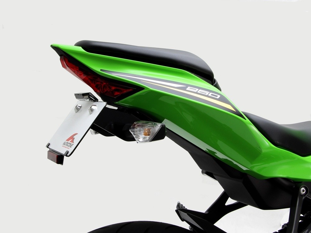 楽天市場】A-TECH エーテック ローラー式スタンドフックスライダー ZX-25R KAWASAKI カワサキ : ウェビック 楽天市場店