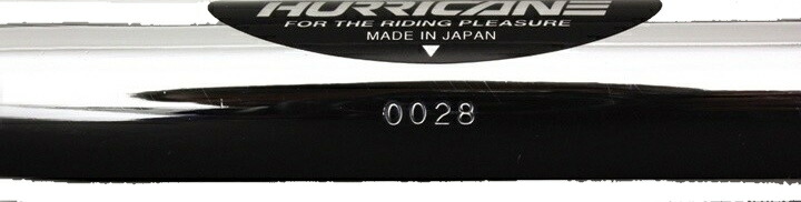 HURRICANE ハリケーン ナロープルバック1型 ハンドルキット エプシロン250 スカイウェイブ250 スカイウェイブ250 TypeM スカイウェイブ250 TypeS スカイウェイブ400 スカイウェイブ400 TypeS