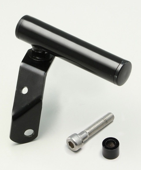 楽天市場】'21 NinjaZX-25Rサービスマニュアル : WEB SAILING