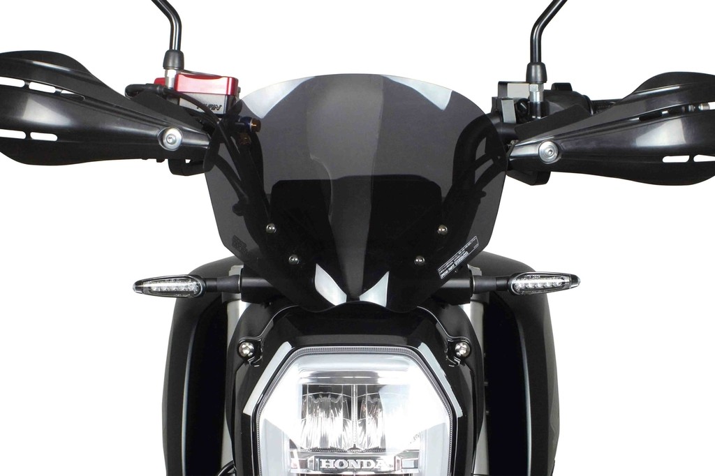 Sp武川 Spタケガワ メーターバイザーキット Grom Msx Grom Cooltonindia Com