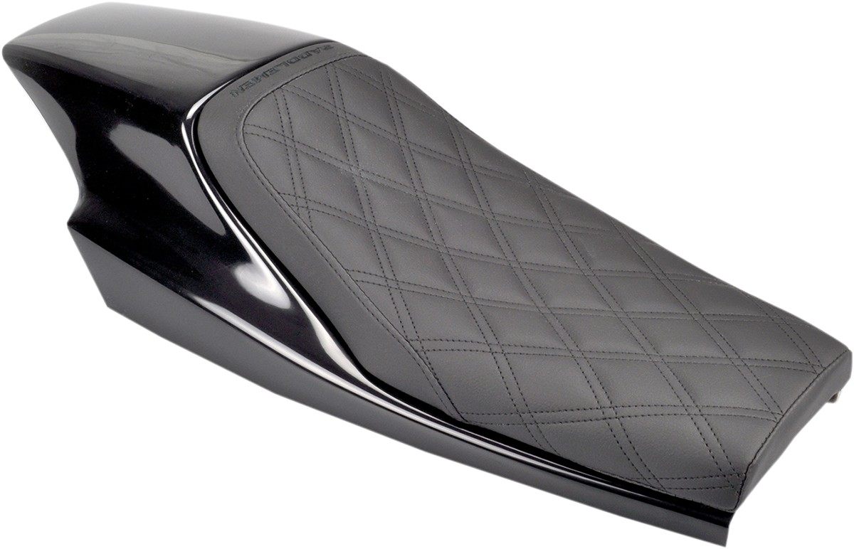 SADDLEMEN サドルメン シート ビンテージ LS 【SEAT VINTAGE [0806-0102]】 シート関連 外装｜ウェビック　店