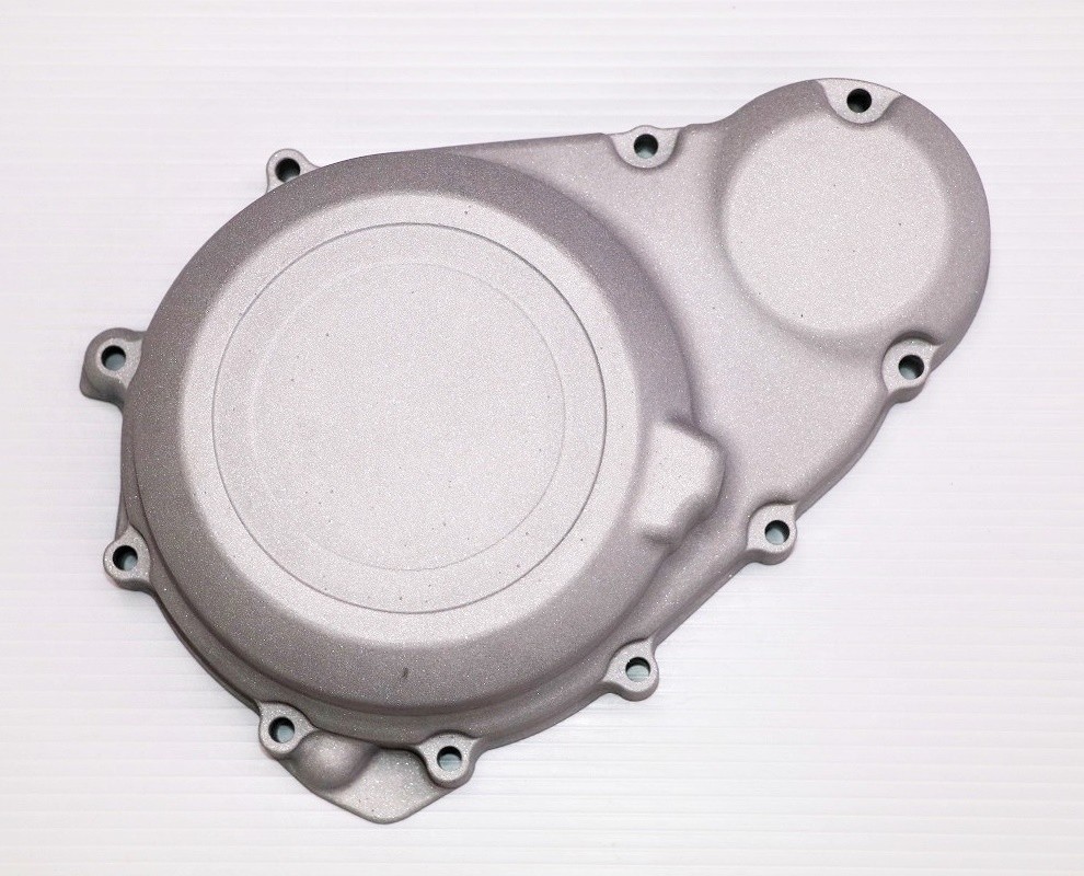 OHNO SPEED オオノスピード 復刻・ジェネレーターカバー GSX1100S SUZUKI スズキ オルタネーターカバー・ジェネレーターカバー エンジンパーツ エンジン