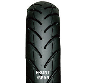 IRC アイアールシー MB80 ECOTA 【60/100-12 36J WT】 エコタ タイヤ MC50 MC-E5 TC50 EE 5 50SX SX-E パッソル EC02 EC03 GASGAS ガスガス HUSQVARNA ハスクバーナ KTM YAMAHA ヤマハ オンロードタイヤ・スクーター/ミニバイク オンロードタイヤ|ウェビック 店