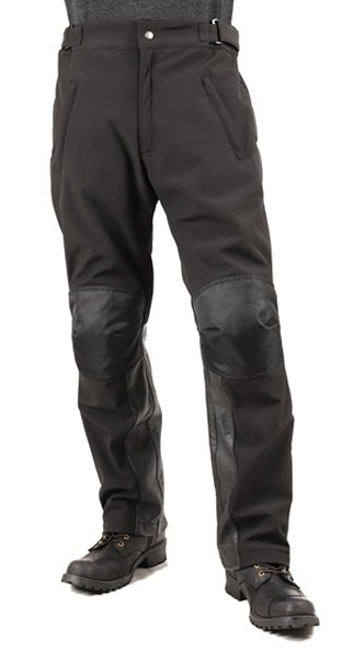 DEGNER デグナー ソフトシェルオーバーパンツ／SOFT SHELL OVER PANTS オーバーパンツ パンツ・ボトムス アパレル