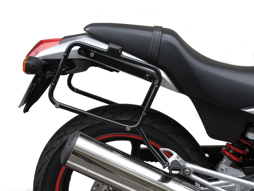 楽天市場】Givi Indonesia ジビインドネシア リアキャリア スペシャルアドバンス SRV + 車種専用サイドバッグホルダー SBL ADV150 HONDA ホンダ : ウェビック 楽天市場店