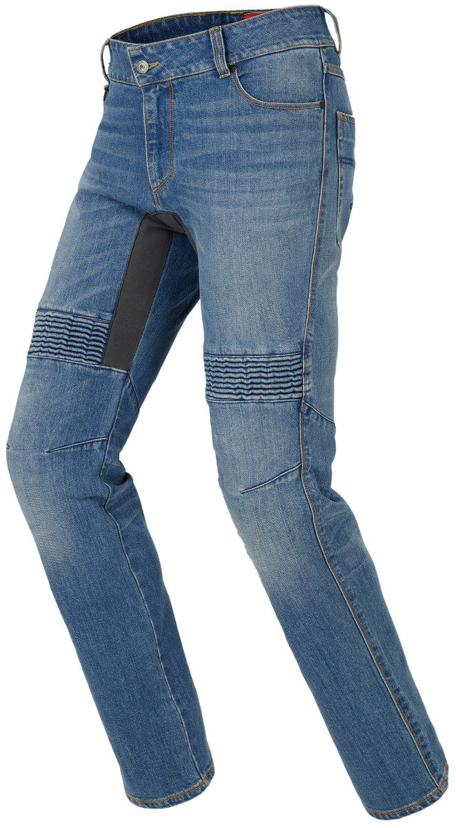 楽天市場】アイビーライン シンクロナイザーヴァレンティ6'02