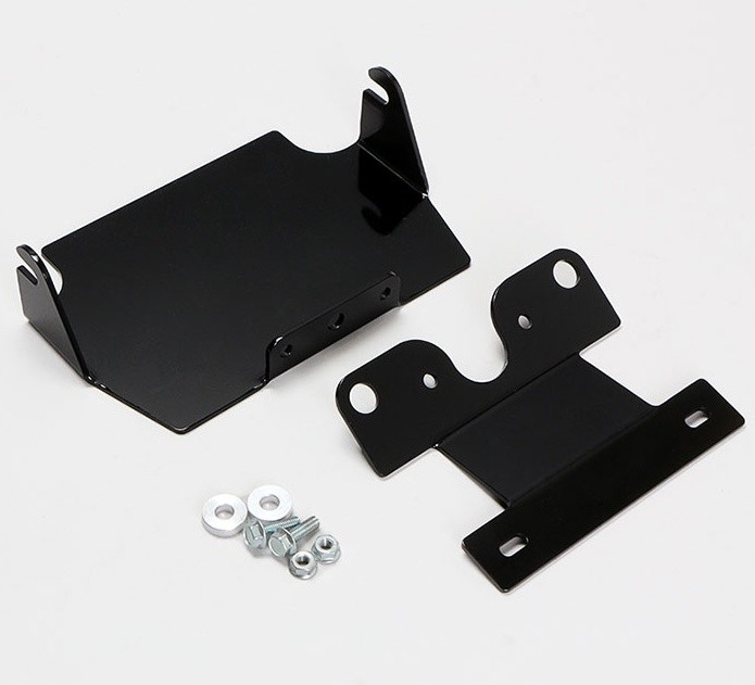 楽天市場】WirusWin ウイルズウィン フェンダーレスキット PCX e：HEV