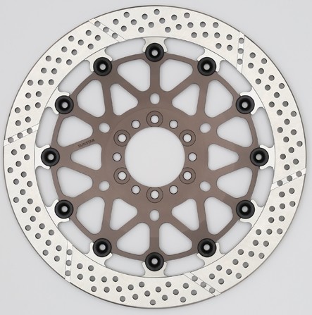 SUNSTAR サンスター ワークスエキスパンド フロントディスクローター APRILIA アプリリア BENELLI ベネリ DUCATI ドゥカティ KTM LAVERDA ラベルダ MOTOGUZZI モトグッチ YAMAHA ヤマハ bimota ビモータ ブレーキディスクローター ブレーキ 右用|ウェビック 店