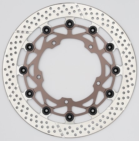 サンスター　YZF-R6 08〜16 ワークスエキスパンド 24144631_0.jpg