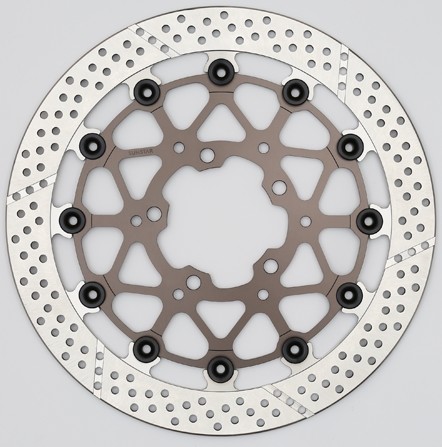 楽天市場】タイカワサキ純正 ニンジャ Ninja ZX-4R SE ZX-4RR フロント