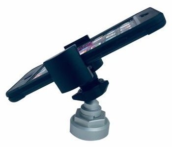Tech mount テックマウント Tーグリッパー＆ 5GステムマウントFJRヨウ FJR1300 FJR1300A FJR1300AE YAMAHA ヤマハ スマートフォンホルダー・スマートフォンマウント 電子機器類