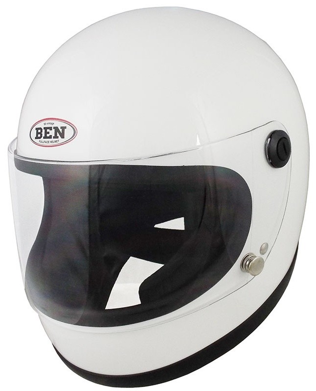 SPEED PIT スピードピット TNK B-60NEO フルフェイスヘルメット