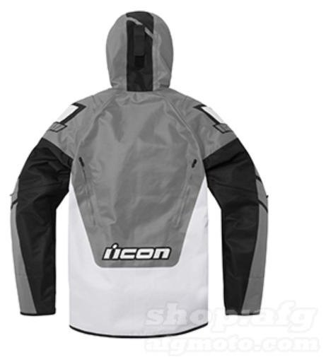 となります Icon Icon アイコン Hoody Overlord Drk オーバーロード フーディ サイズ Md ウェビック1号店 通販 Paypayモール ポリエステ