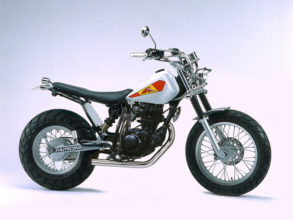 楽天市場】TW200 ステンレスエキゾーストパイプ GOODS（モーター