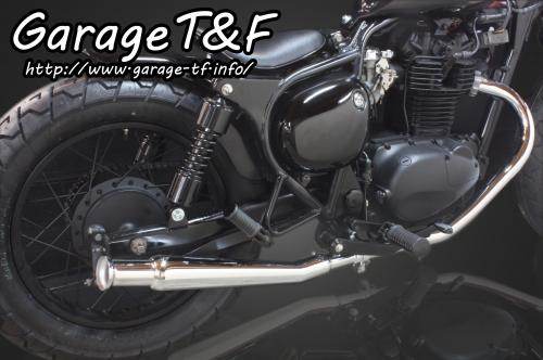 楽天市場】RSヨコタ レーシングショップヨコタ RSYビューティー