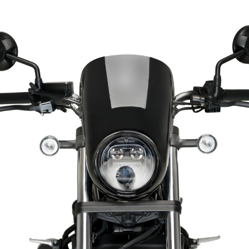 Puig プーチ Puig Customacces セミフェアリング Semifarings Anarchy Cmx 250 Rebel Cmx 500 Rebel Puigプーチ ビキニカウル Puig Customacces セミフェアリング Semifarings Anarchy 詳細説明abs製ワンピース構造のセミフェ Hitsk9 Net