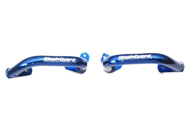 GOLDMEDAL ゴールドメダル スラッシュガード ゼファー400 ゼファーX KAWASAKI カワサキ エンジンガード フレーム|ウェビック 店