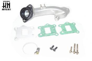 楽天市場】【送料無料】【高品質】ビッグインテーク ライブディオ