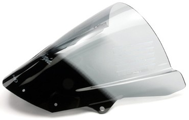 楽天市場】Puig プーチ レーシングスクリーン Z-Racing (Z