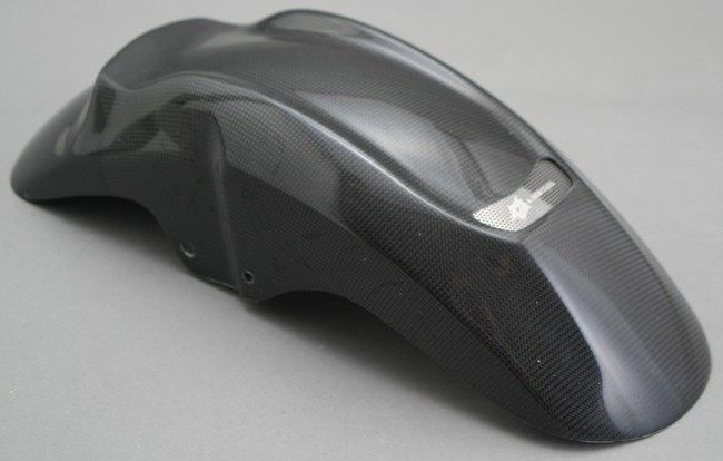 A-TECH エーテック フロントフェンダースペシャル X4 HONDA ホンダ フロントフェンダー フェンダー関連 外装