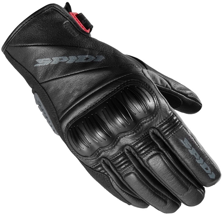 SPIDI スピーディー RANGER LT レザーグローブ グローブ アパレル