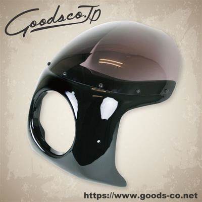 楽天市場】タイ YAMAHA 純正 アクセサリ XSR125 XSR155 用 カフェ