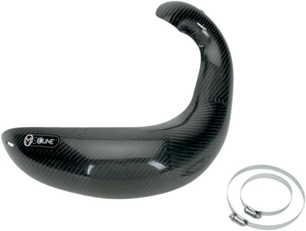 Moose パーツ Racingムースレーシング 車用品 マフラーガードヒートガード Eline パイプガード Pipe Eline Guards By Eline 1861 0177 Moose Racing ムースレーシング Eline パイプガード Pipe Guards By Eline 1861 0177 ウェビック 店 Moose パーツ Racingムースレーシング 車用品 マフラーガードヒートガード Eline パイプガード Pipe Eline Guards By Eline 1861 0177 Moose Racing ムースレーシング Eline パイプガード Pipe Guards By Eline 1861 0177 ウェビック 店