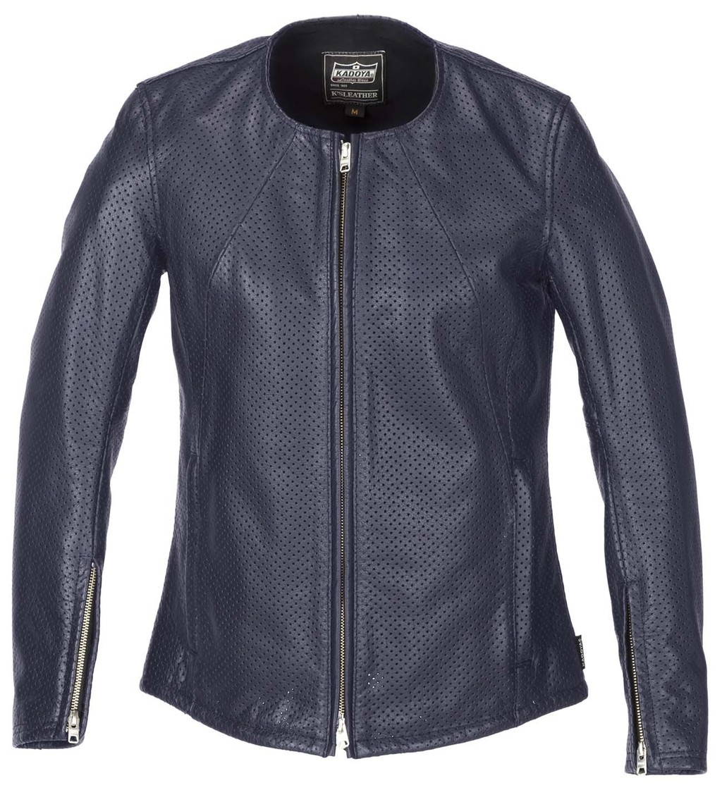 楽天市場】カドヤ(KADOYA))k's LEATHER【PL-RAFF Lady】 KADOYA PL