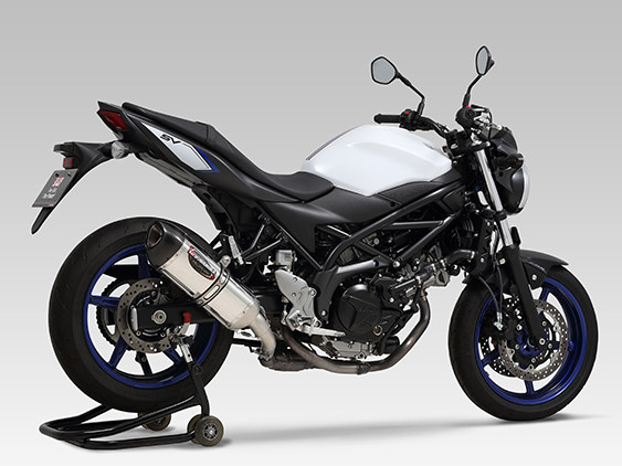 楽天市場】SUZUKI スズキ タックロールシート SV650 ABS : ウェビック 