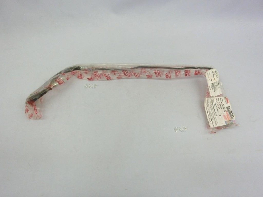 返品ok 未使用品 ルイヴィトン モノグラムlvポップ キリガミネックレス チェーン ストラップ ポーチ ブルー 小銭入れ M Louis Vuitton 中古 送料無料