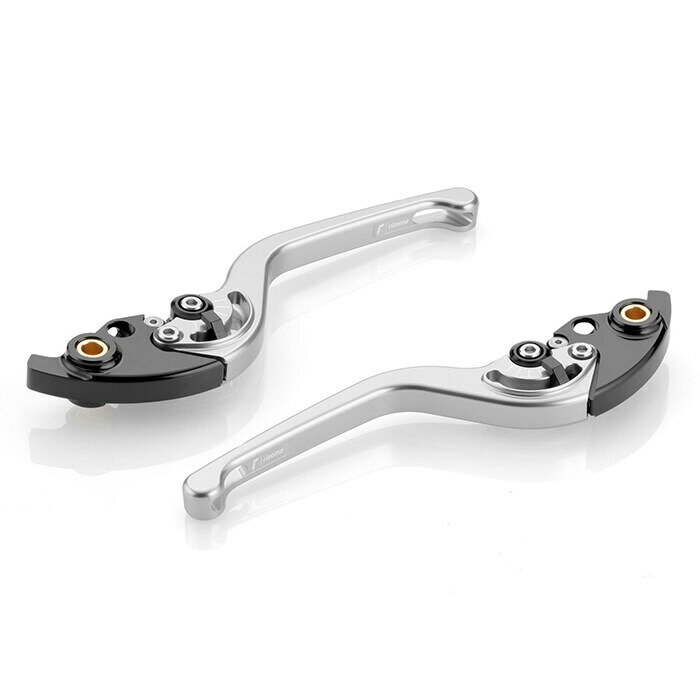 rizoma リゾマ ブレーキレバーRRC 790 Duke L KTM ブレーキレバー ハンドル周辺パーツ ハンドル