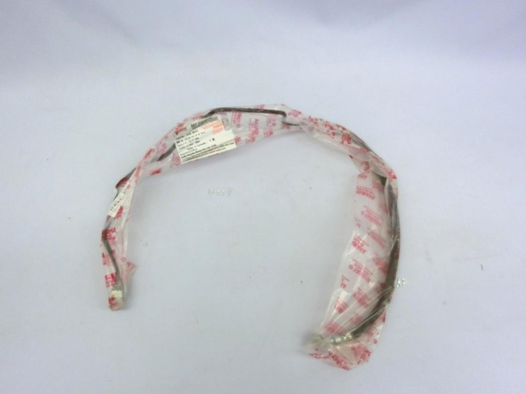 お気にいる In 中古 Dominion18 6 9 Osaka Jo Dvd Hall Cd Dvd B07fpmq5kf