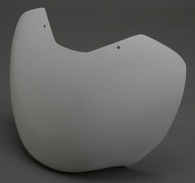 楽天市場】Magical Racing マジカルレーシング ゼッケンプレート YZF