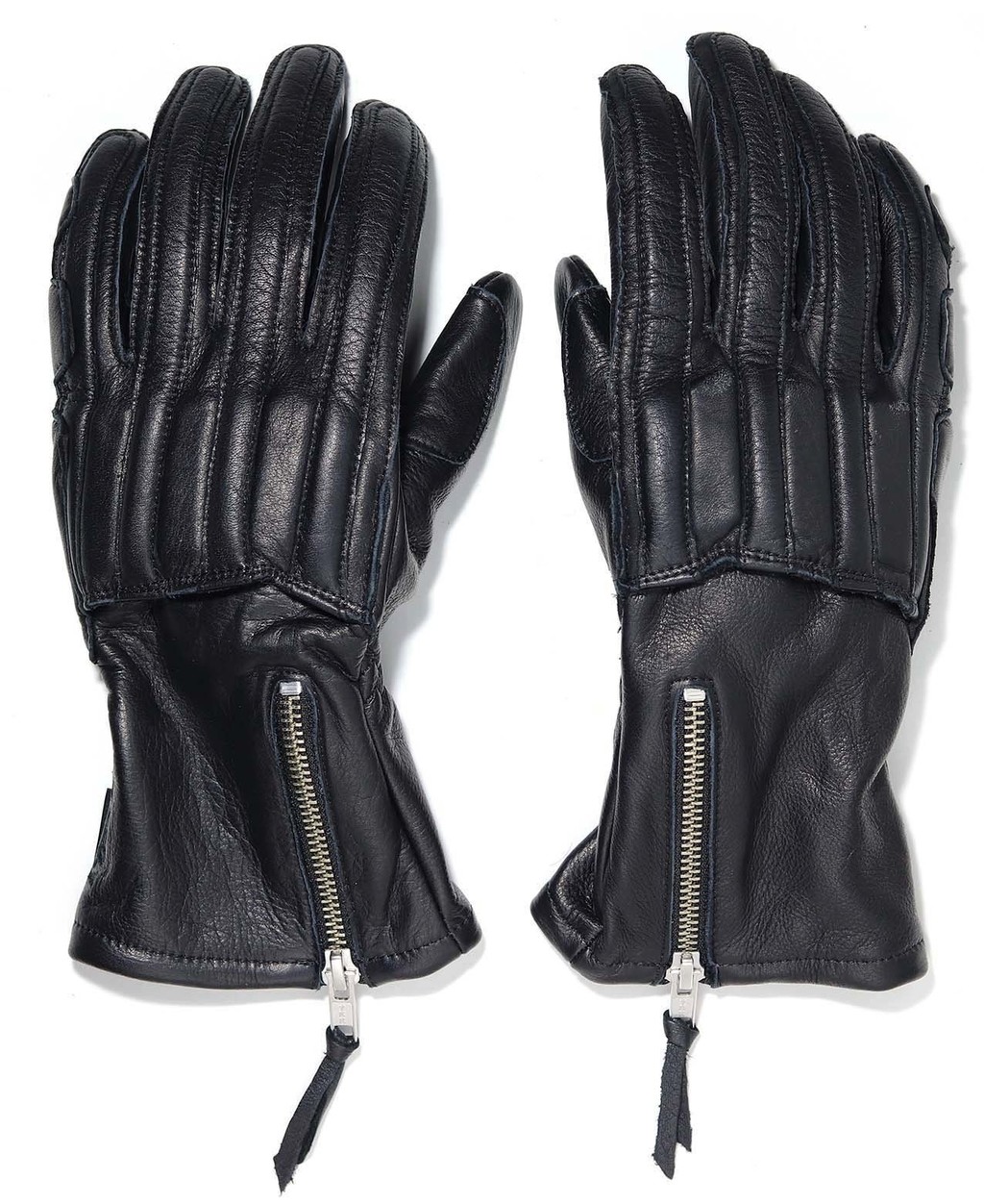 楽天市場】カドヤ(KADOYA) VMX GLOVE レザーグローブ