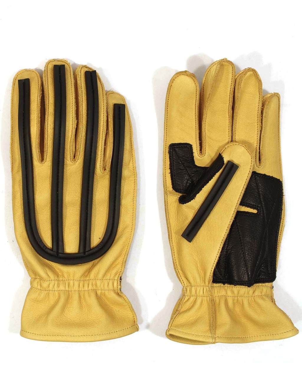 KADOYA カドヤ VMX GLOVE [K’S LEATHER] グローブ レザーグローブ アパレル