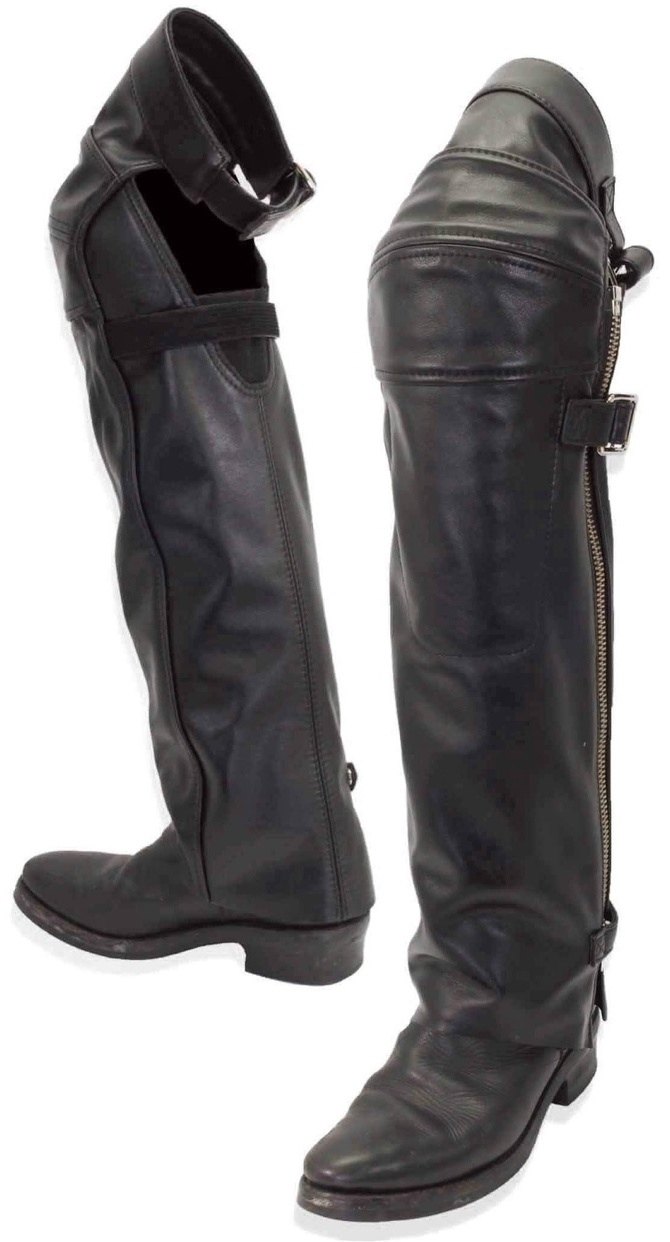 KADOYA カドヤ RIDEWADER-AP その他フットウェア フットウェア 31,460円