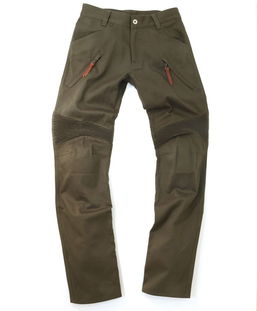 KADOYA カドヤ URBAN RIDE PANTS-2 [K’S PRODUCT] ライディングパンツ オールシーズンパンツ パンツ・ボトムス アパレル
