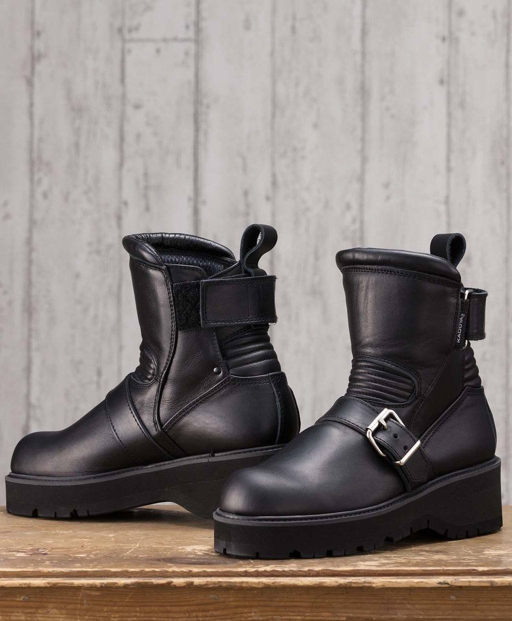 楽天市場】【KADOYA】《G2-RD BOOTS》バイク ブランド KADOYA カドヤ